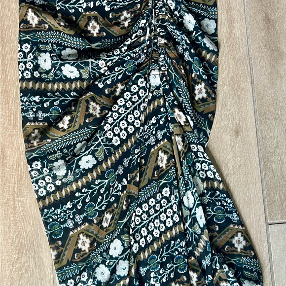 Veronica Beard dress https://veronicabeard.com - Picture 3 of 5